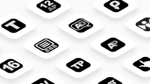 Imagem de Simbologia